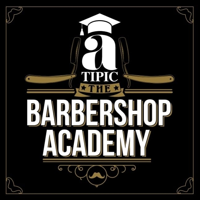 ATIPIC BARBERSHOP